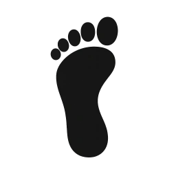 Podolog Sümeyra Kamış